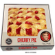 Image for article titled Who Needs a Patti Pie When There Are #LegendaryDivaDesserts?